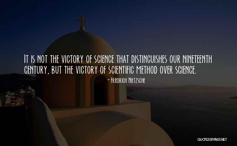 Carneglia John Quotes By Friedrich Nietzsche Carneglia John Quotes By Friedrich Nietzsche