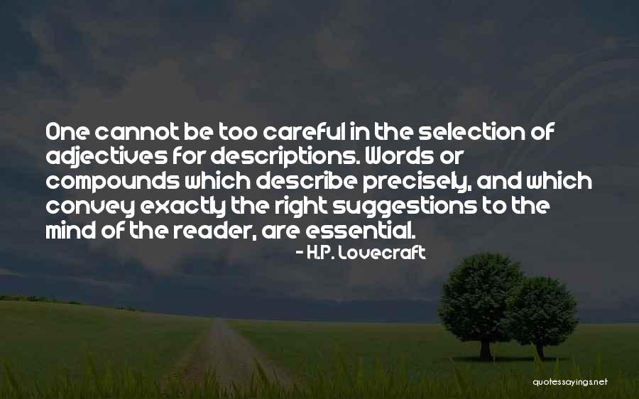 Carneirinho 1 Quotes By H.P. Lovecraft Carneirinho 1 Quotes By H.P. Lovecraft