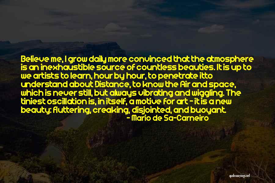 Carneiro Quotes By Mario De Sa-Carneiro Carneiro Quotes By Mario De Sa-Carneiro