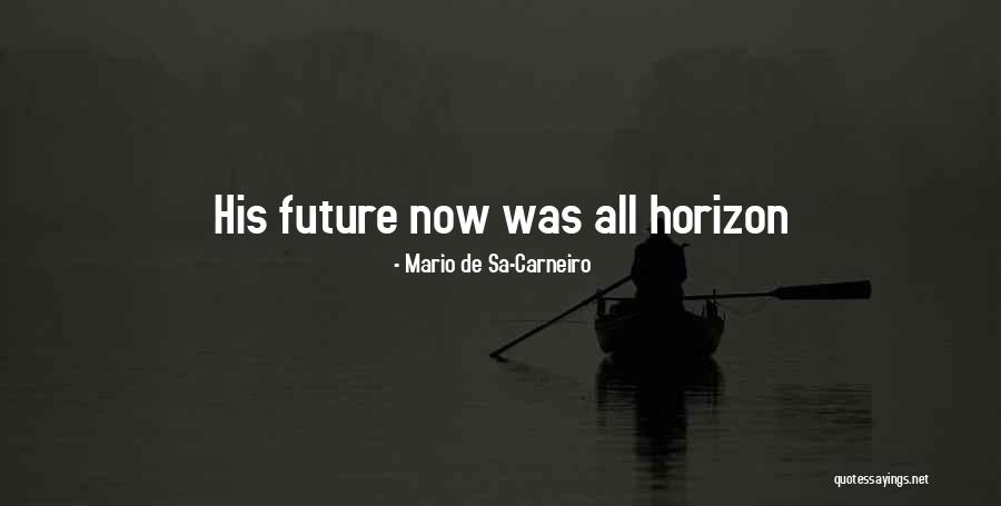 Carneiro Quotes By Mario De Sa-Carneiro Carneiro Quotes By Mario De Sa-Carneiro