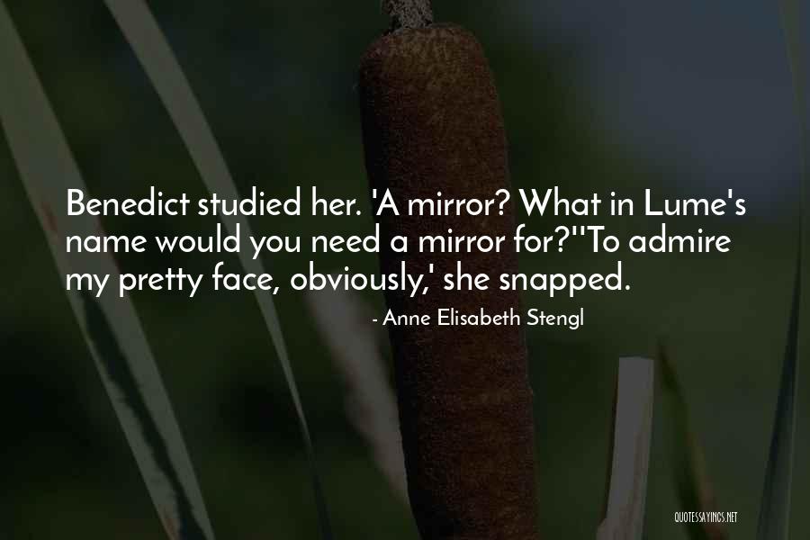 Carnell Lake Quotes By Anne Elisabeth Stengl Carnell Lake Quotes By Anne Elisabeth Stengl