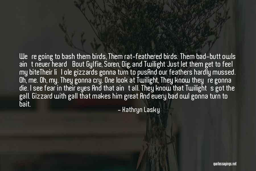 Carnell Sales Quotes By Kathryn Lasky Carnell Sales Quotes By Kathryn Lasky