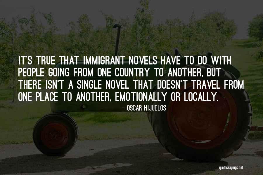 Carnera Baer Quotes By Oscar Hijuelos Carnera Baer Quotes By Oscar Hijuelos