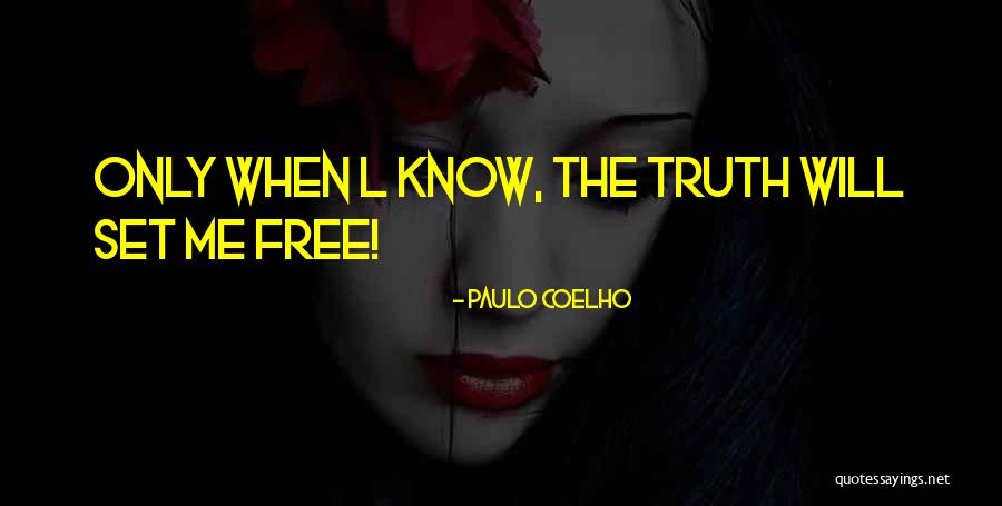 Carnera Baer Quotes By Paulo Coelho Carnera Baer Quotes By Paulo Coelho