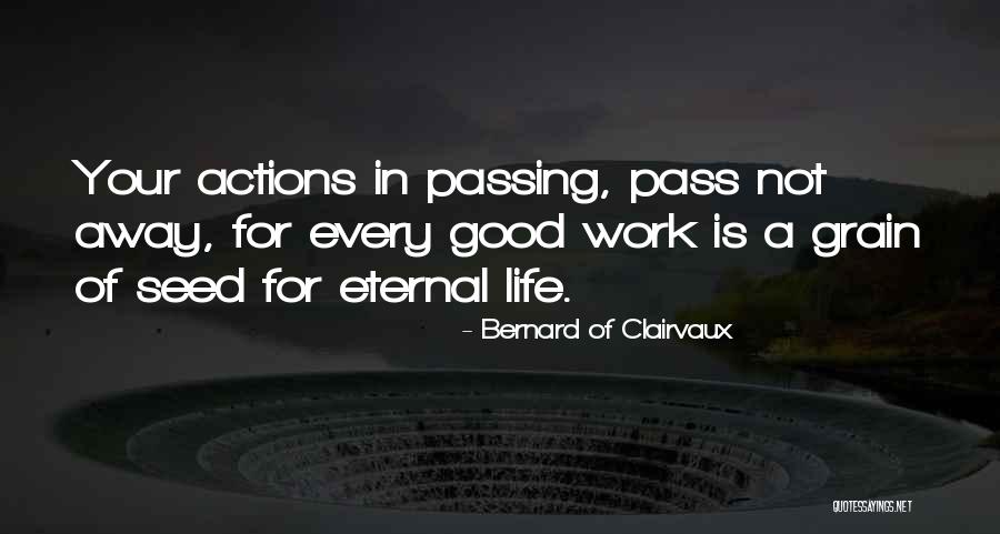 Carnesale Funeral Home Quotes By Bernard Of Clairvaux Carnesale Funeral Home Quotes By Bernard Of Clairvaux