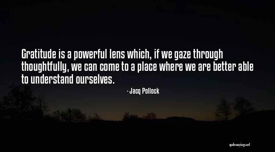 Carnesale Funeral Home Quotes By Jacq Pollock Carnesale Funeral Home Quotes By Jacq Pollock
