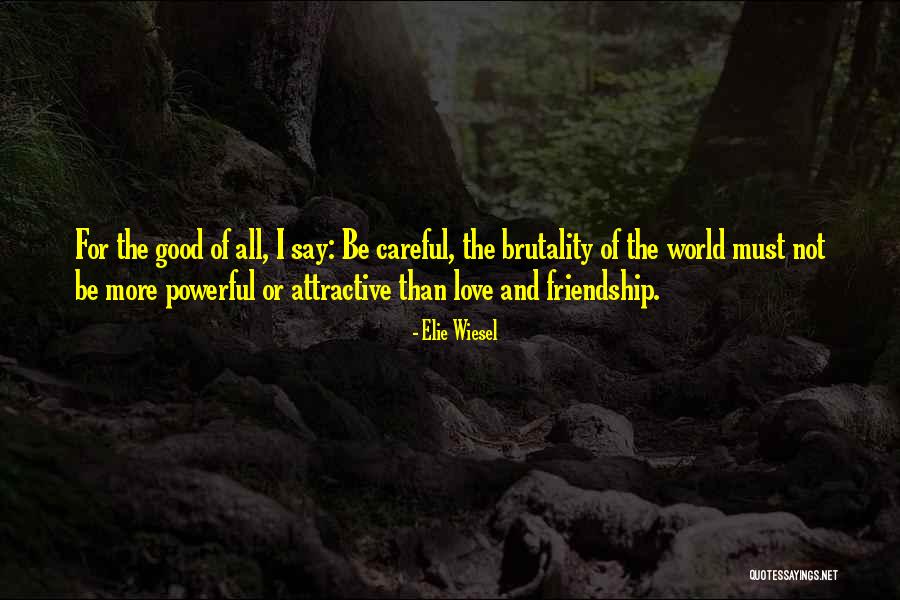 Carnesale Funeral Quotes By Elie Wiesel Carnesale Funeral Quotes By Elie Wiesel