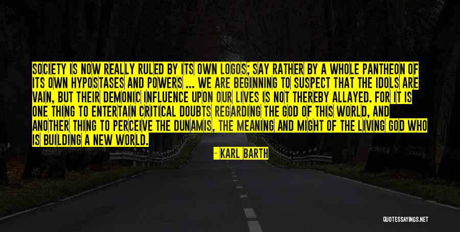 Carnesale Funeral Quotes By Karl Barth Carnesale Funeral Quotes By Karl Barth