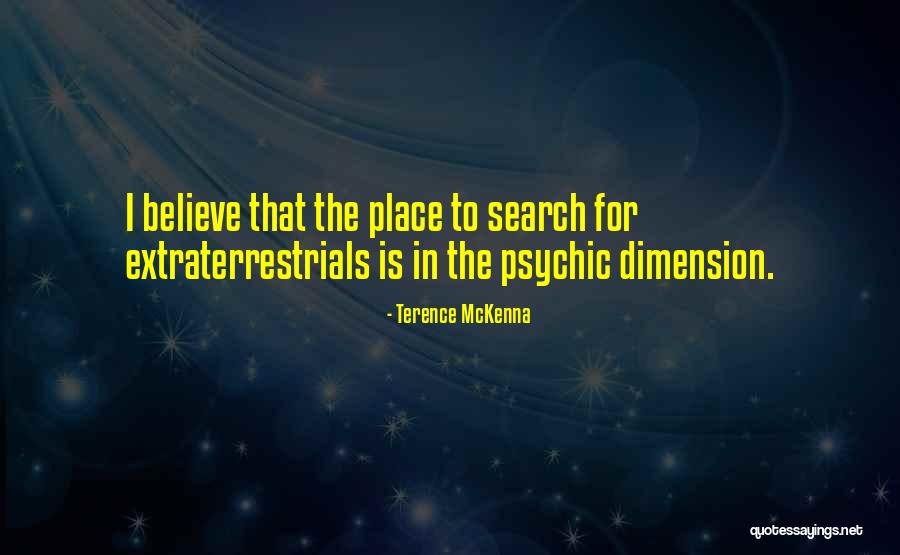 Carnesale Funeral Quotes By Terence McKenna Carnesale Funeral Quotes By Terence McKenna
