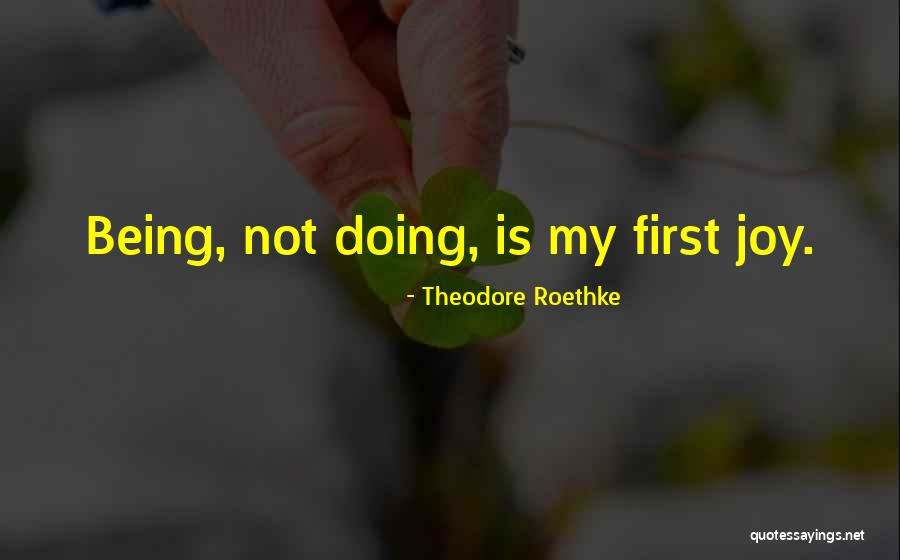 Carnesale Funeral Quotes By Theodore Roethke Carnesale Funeral Quotes By Theodore Roethke