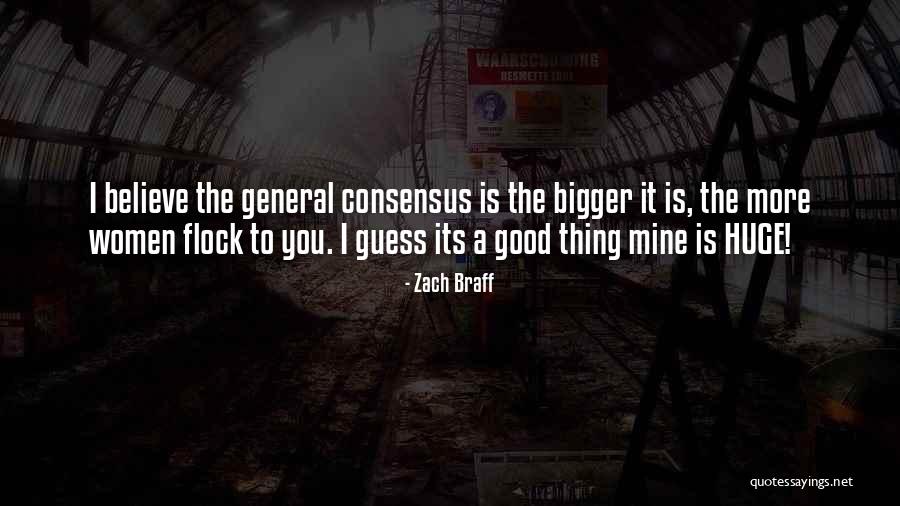 Carnesale Quotes By Zach Braff Carnesale Quotes By Zach Braff