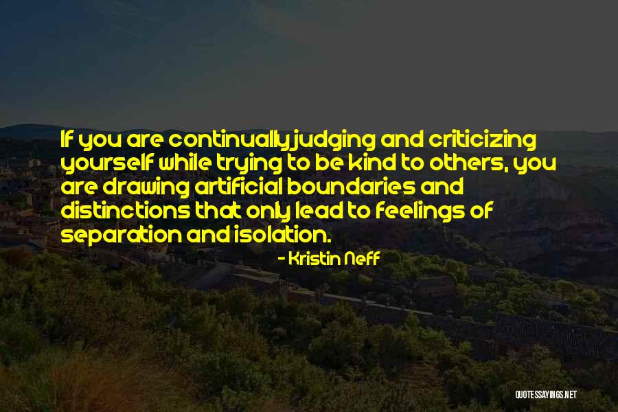 Carnesale Vs Sellers Quotes By Kristin Neff Carnesale Vs Sellers Quotes By Kristin Neff