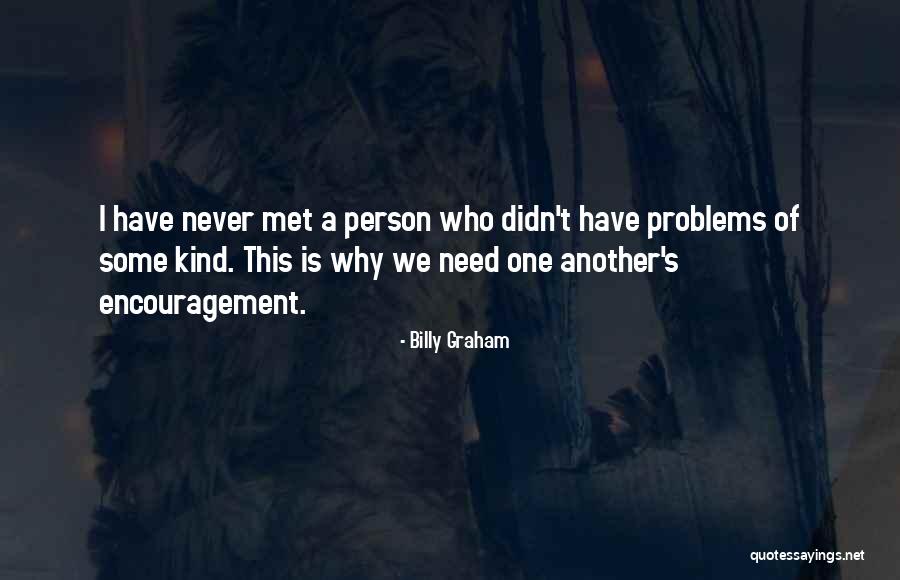 Carnesi Consulting Quotes By Billy Graham Carnesi Consulting Quotes By Billy Graham