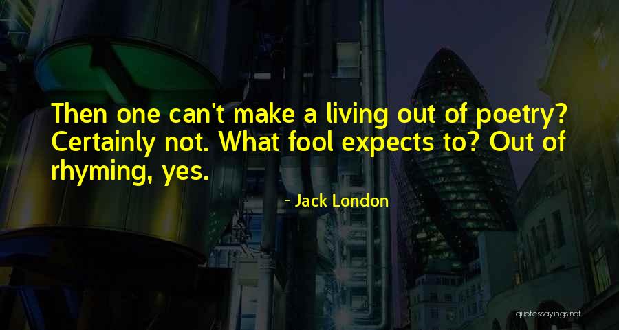 Carnesi Consulting Quotes By Jack London Carnesi Consulting Quotes By Jack London