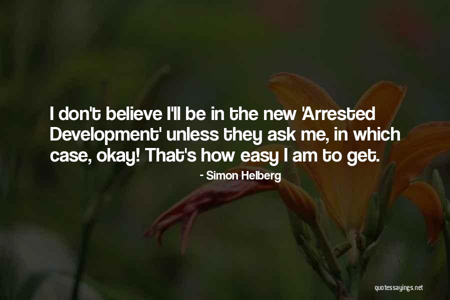 Carnesi Consulting Quotes By Simon Helberg Carnesi Consulting Quotes By Simon Helberg
