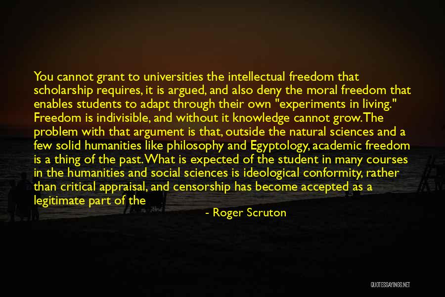Carnesi Drive Quotes By Roger Scruton Carnesi Drive Quotes By Roger Scruton