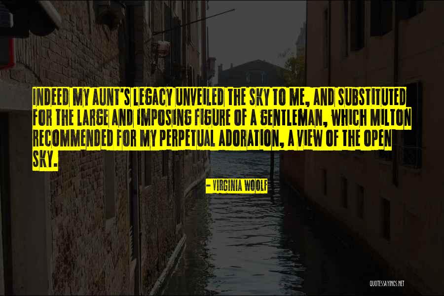 Carnesi Drive Quotes By Virginia Woolf Carnesi Drive Quotes By Virginia Woolf