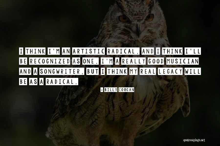 Carnesi Gotti Quotes By Billy Corgan Carnesi Gotti Quotes By Billy Corgan