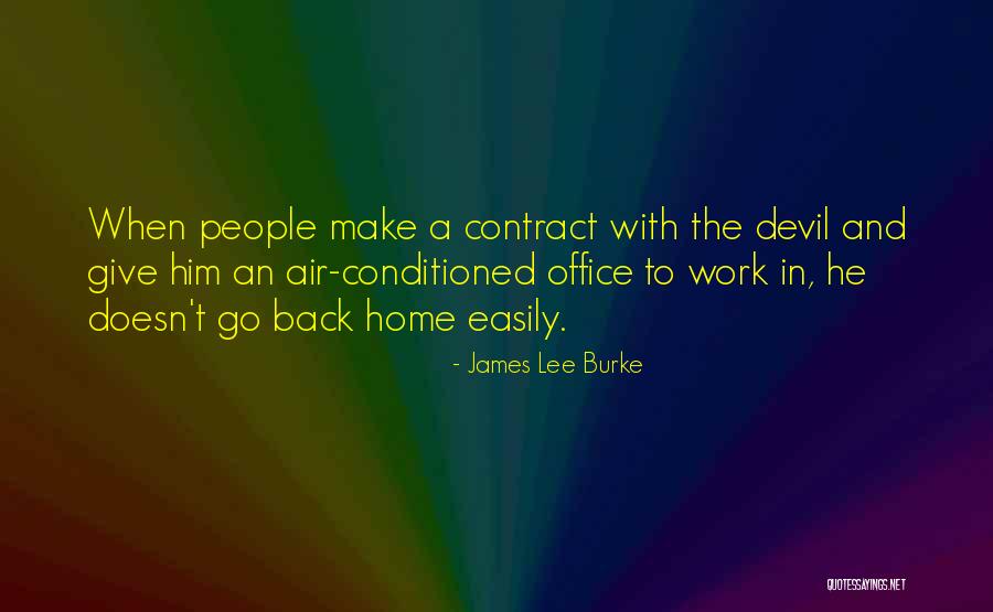 Carnesi Gotti Quotes By James Lee Burke Carnesi Gotti Quotes By James Lee Burke