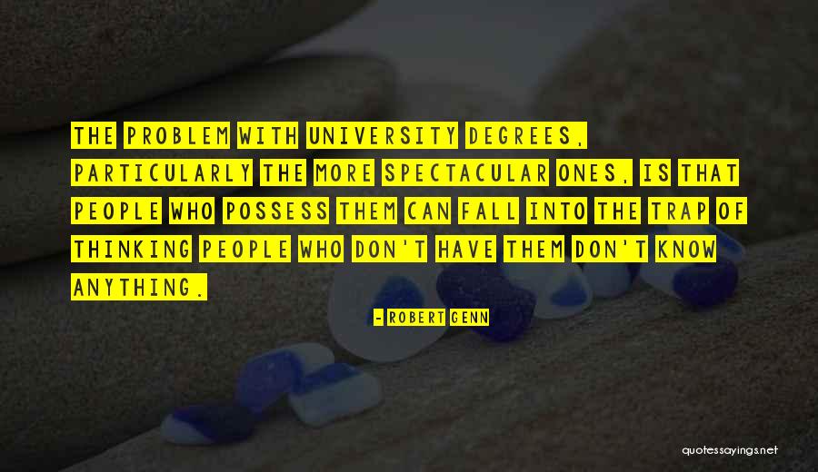 Carnesi Gotti Quotes By Robert Genn Carnesi Gotti Quotes By Robert Genn