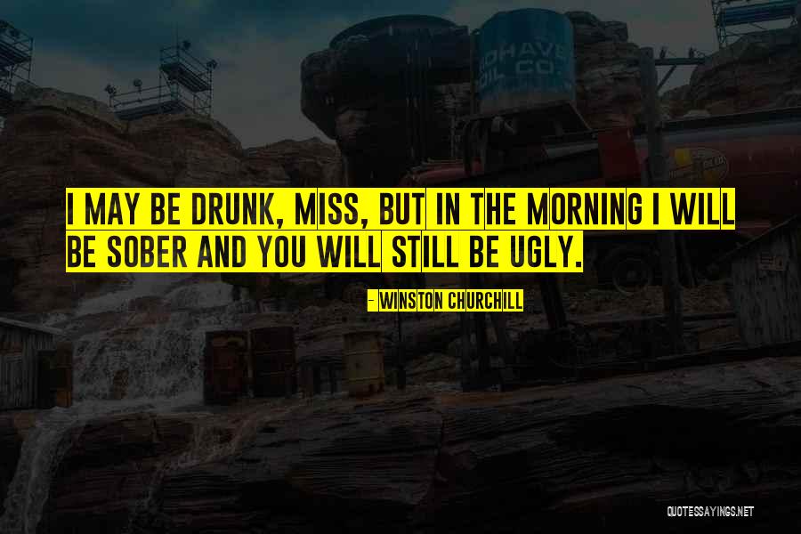 Carnesi Gotti Quotes By Winston Churchill Carnesi Gotti Quotes By Winston Churchill