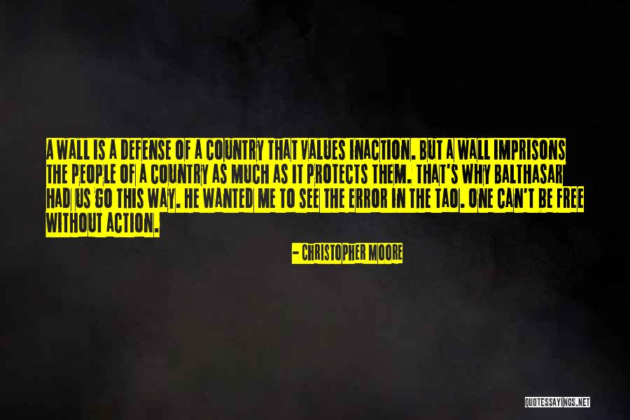 Carnet Prijava Quotes By Christopher Moore Carnet Prijava Quotes By Christopher Moore