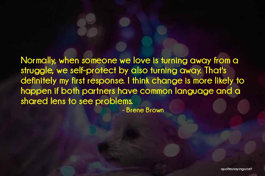 Carnetta Griffin Quotes By Brene Brown Carnetta Griffin Quotes By Brene Brown
