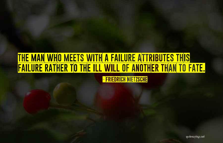Carnetta Griffin Quotes By Friedrich Nietzsche Carnetta Griffin Quotes By Friedrich Nietzsche