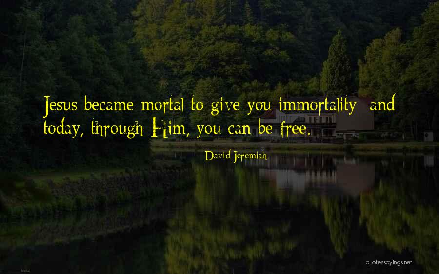 Carnevale Degli Quotes By David Jeremiah Carnevale Degli Quotes By David Jeremiah