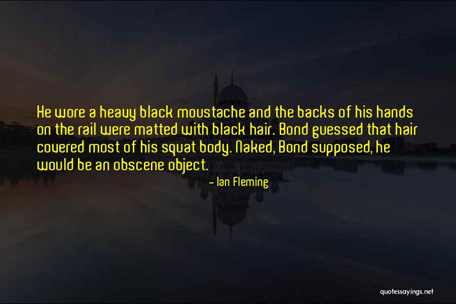 Carnevale Degli Quotes By Ian Fleming Carnevale Degli Quotes By Ian Fleming