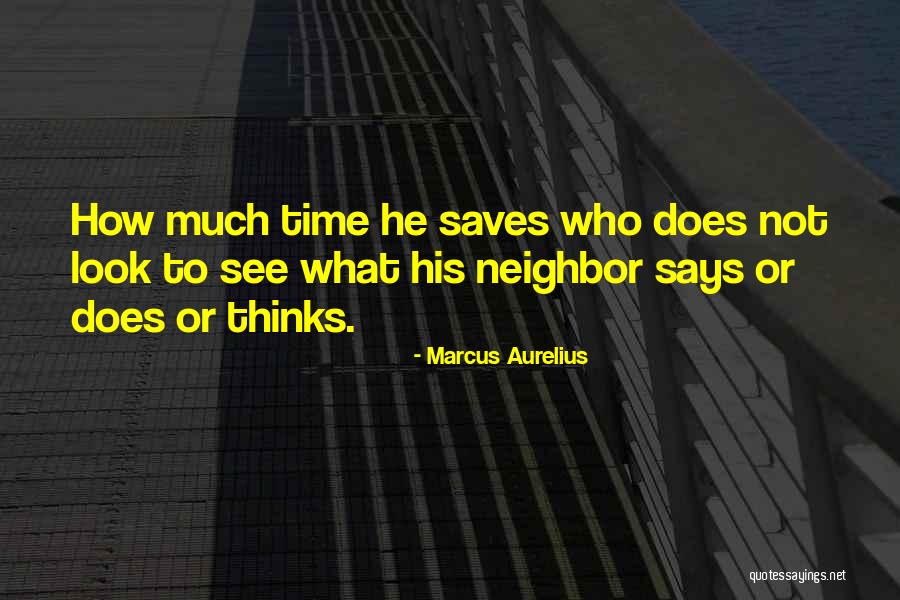 Carnevali 42 Quotes By Marcus Aurelius Carnevali 42 Quotes By Marcus Aurelius