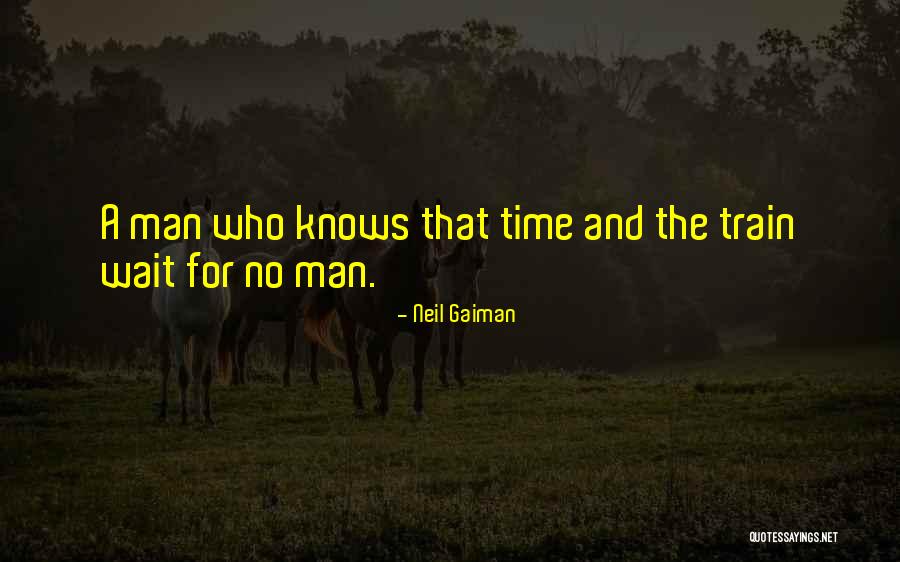 Carnevali Ditalia Quotes By Neil Gaiman