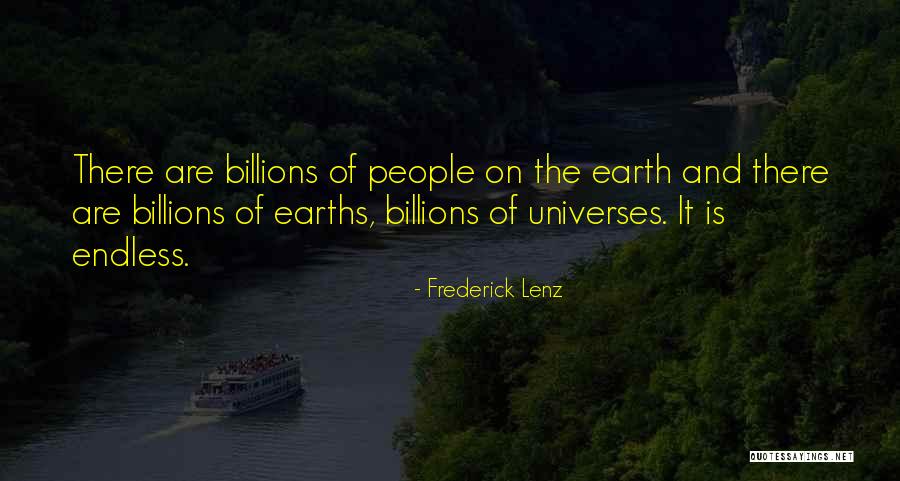Carnevali Monterrey Quotes By Frederick Lenz Carnevali Monterrey Quotes By Frederick Lenz