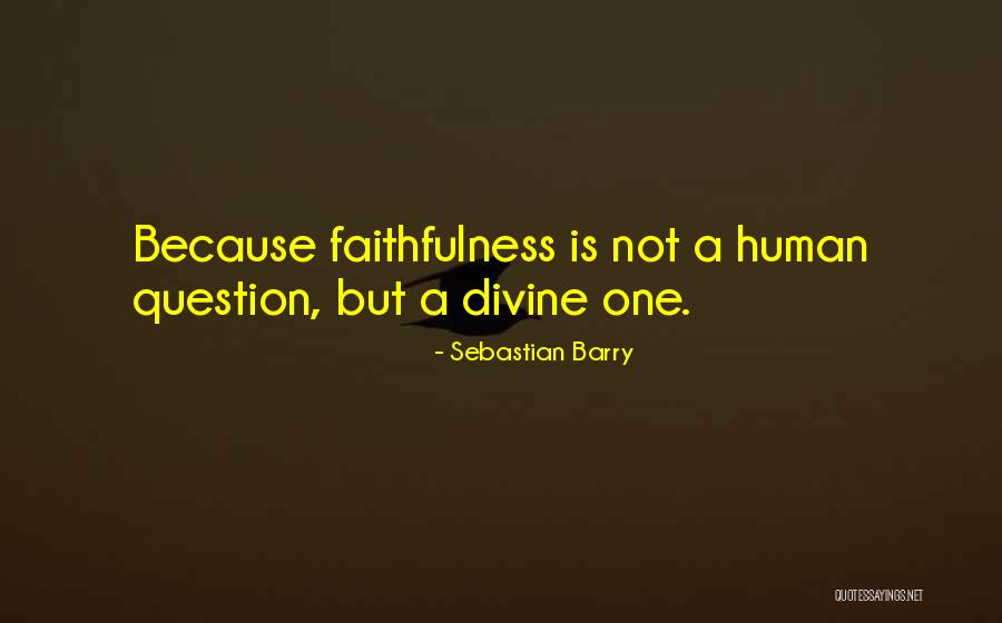 Carnevali Monterrey Quotes By Sebastian Barry Carnevali Monterrey Quotes By Sebastian Barry