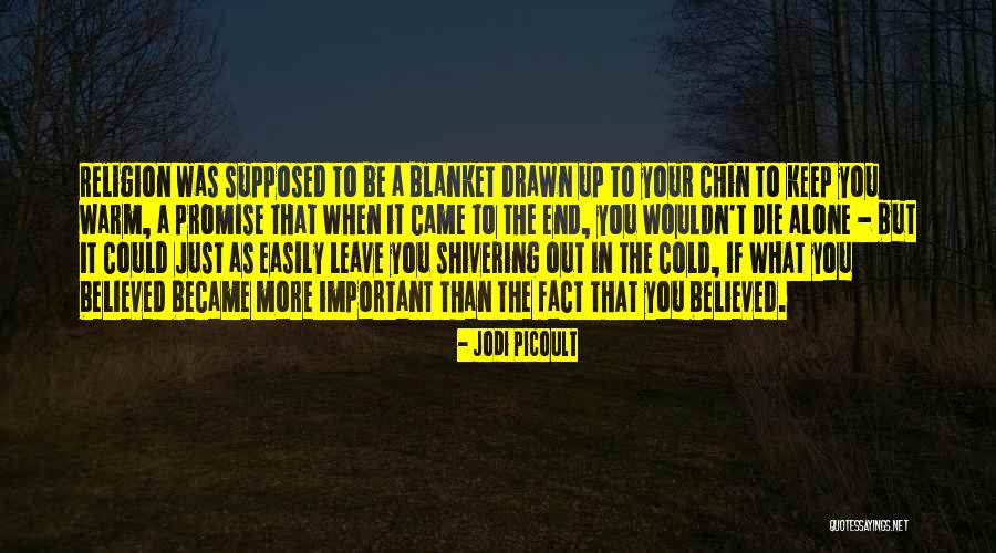 Carnewal Pse Quotes By Jodi Picoult Carnewal Pse Quotes By Jodi Picoult