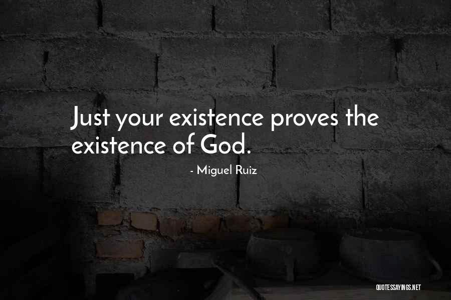 Carnewal Pse Quotes By Miguel Ruiz Carnewal Pse Quotes By Miguel Ruiz