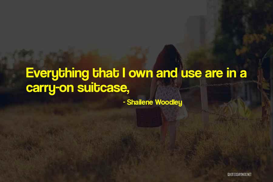 Carnewal Pse Quotes By Shailene Woodley Carnewal Pse Quotes By Shailene Woodley