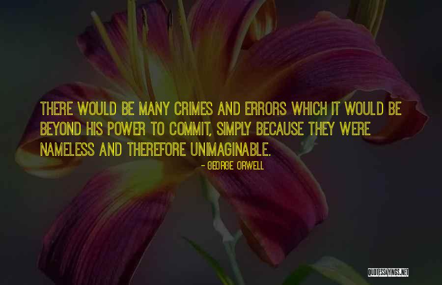 Carneys Hot Quotes By George Orwell Carneys Hot Quotes By George Orwell