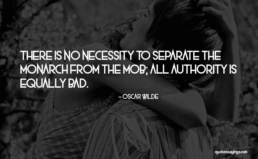 Carneys Hot Quotes By Oscar Wilde Carneys Hot Quotes By Oscar Wilde