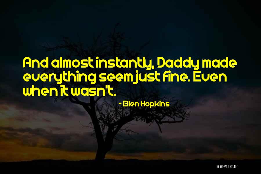 Carneys House Party Quotes By Ellen Hopkins Carneys House Party Quotes By Ellen Hopkins