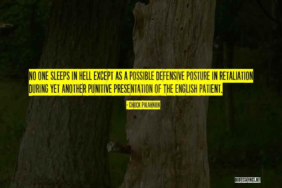 Carneys Restaurant Quotes By Chuck Palahniuk Carneys Restaurant Quotes By Chuck Palahniuk