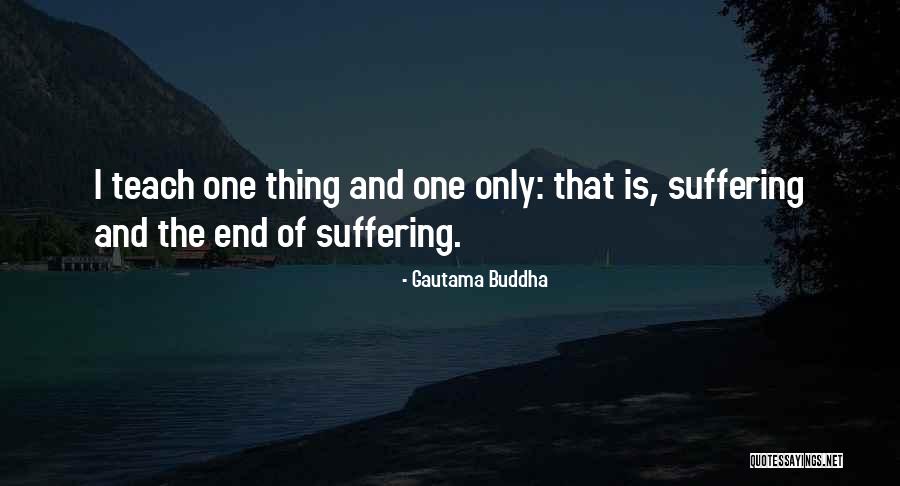 Carneys Restaurant Quotes By Gautama Buddha Carneys Restaurant Quotes By Gautama Buddha