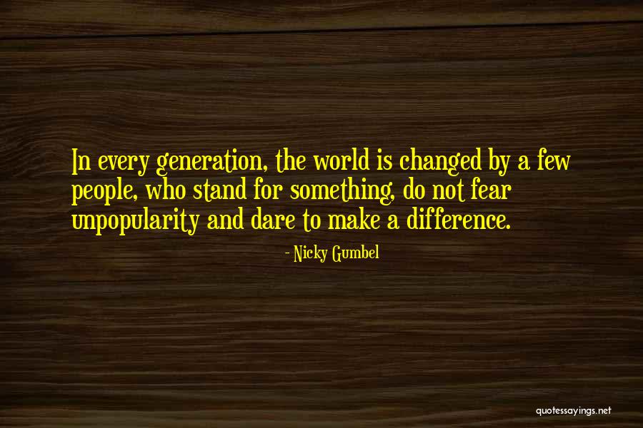 Carneys Restaurant Quotes By Nicky Gumbel Carneys Restaurant Quotes By Nicky Gumbel