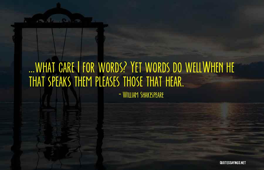 Carneys Restaurant Quotes By William Shakespeare Carneys Restaurant Quotes By William Shakespeare