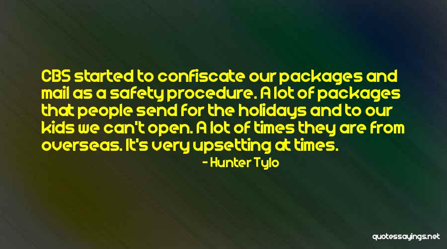 Carneys Studio City Quotes By Hunter Tylo Carneys Studio City Quotes By Hunter Tylo