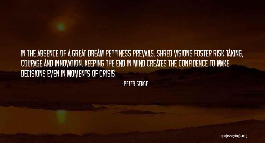 Carniceria Aguascalientes Quotes By Peter Senge Carniceria Aguascalientes Quotes By Peter Senge