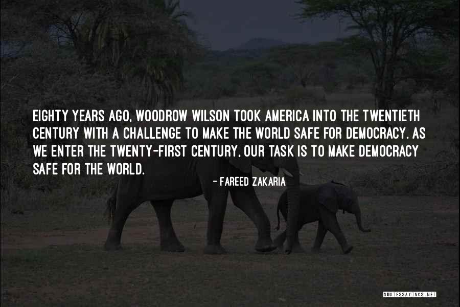 Carniceria Del Quotes By Fareed Zakaria Carniceria Del Quotes By Fareed Zakaria