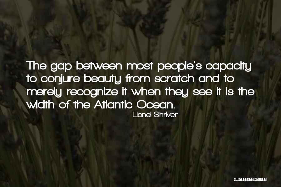 Carniceria Del Quotes By Lionel Shriver Carniceria Del Quotes By Lionel Shriver