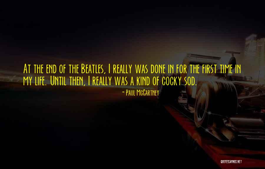 Carniceria La Quotes By Paul McCartney Carniceria La Quotes By Paul McCartney