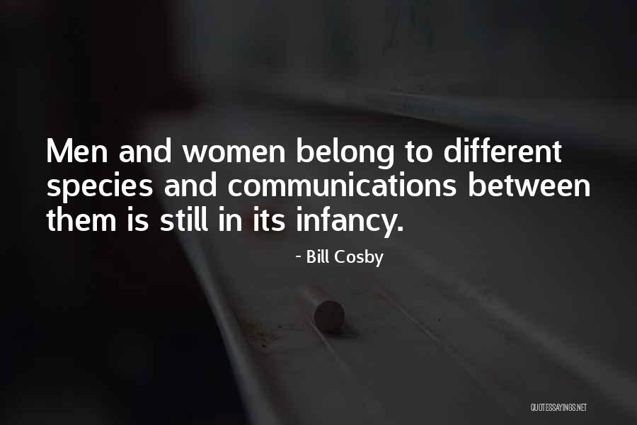 Carniceria San Juan Quotes By Bill Cosby Carniceria San Juan Quotes By Bill Cosby